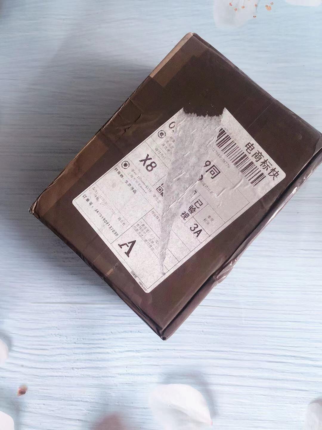 💠购买网站：Coach Outlet  💠购买物品：CO