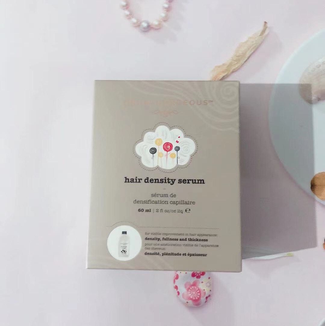 ✅GG液当时在群里被小伙伴种草，早就想试效果了，老公是程序员