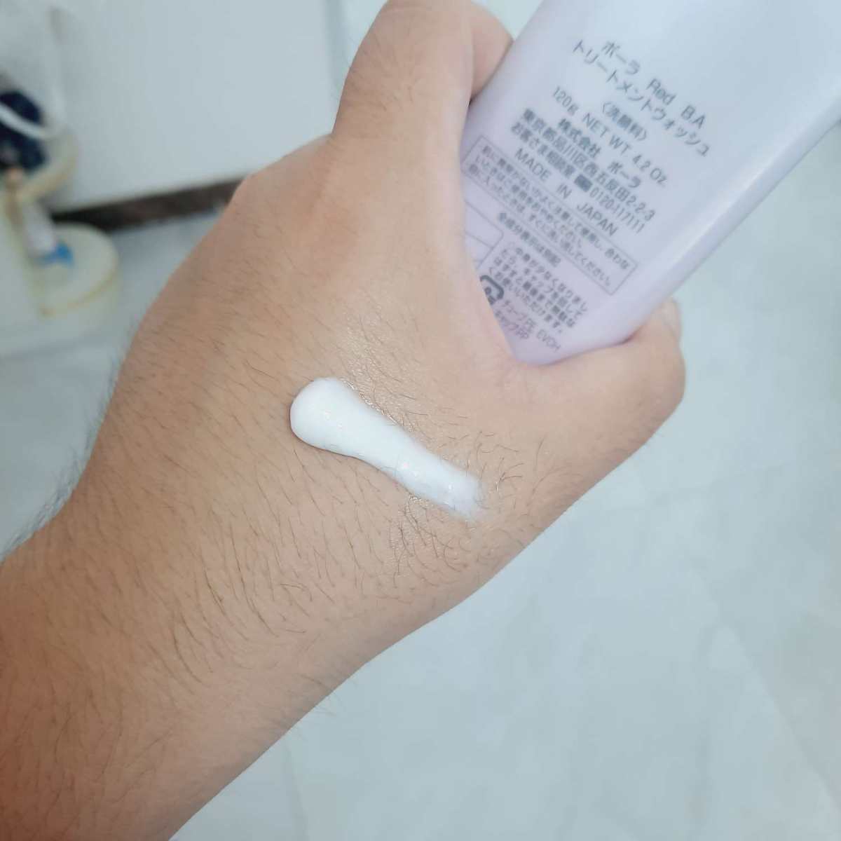 ❤️我把我最近自己在用的商品都多维度讲解一下，我近几个月用的