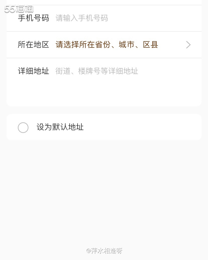 ✨松本清是日本最大的妆连锁店，品类齐全，主营化妆品，日用品，