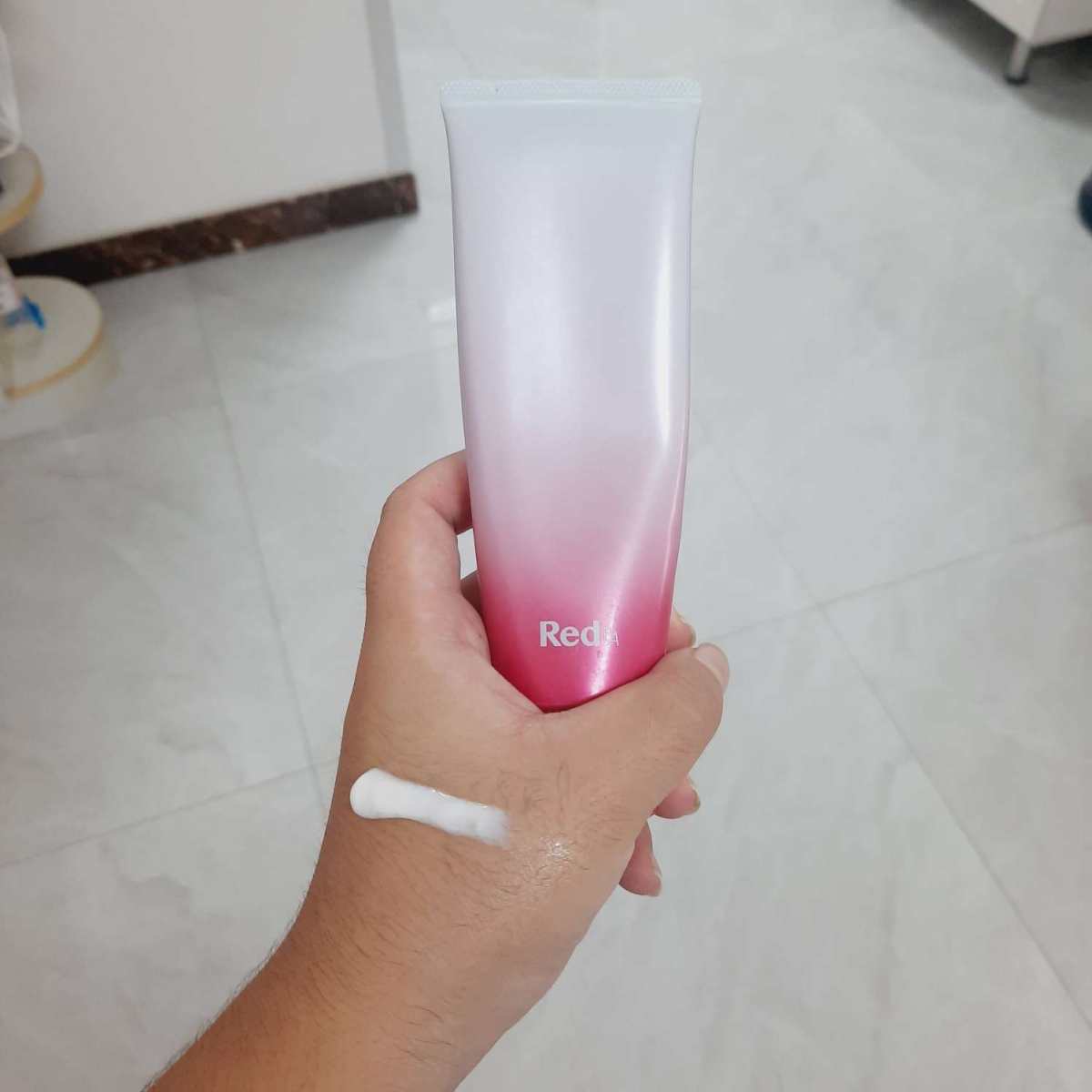 ❤️我把我最近自己在用的商品都多维度讲解一下，我近几个月用的