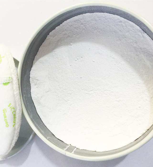 ✅小朋友的体质真的是超级容易出汗，夏天更是容易满身都是汗。不