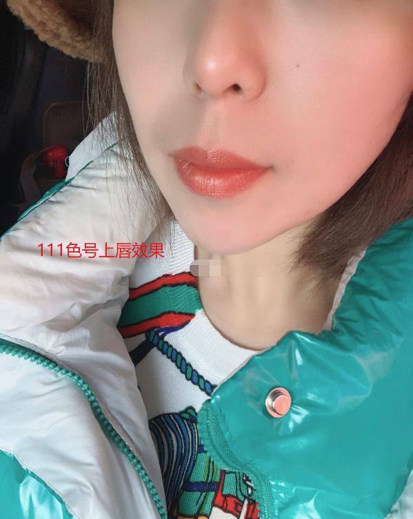 雅诗兰黛圣诞套装2021来啦，据Estee Lauder圣诞