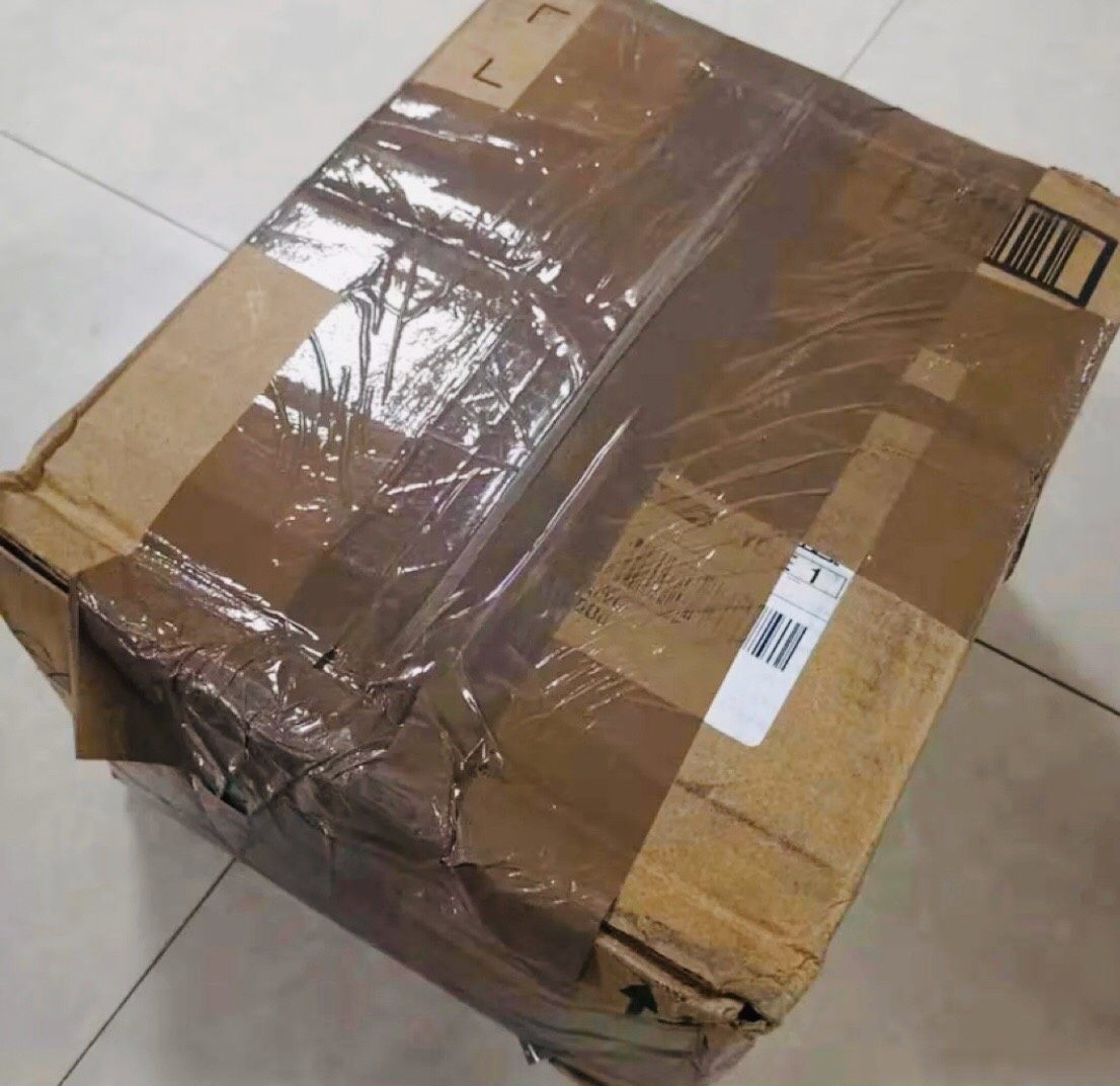 🍓自然之宝nature’s bounty胶原蛋白草莓味软糖