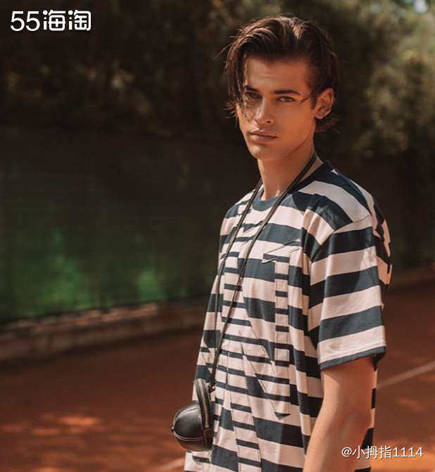 Biffi Boutique是一个奢侈品集成品牌商店，分别在