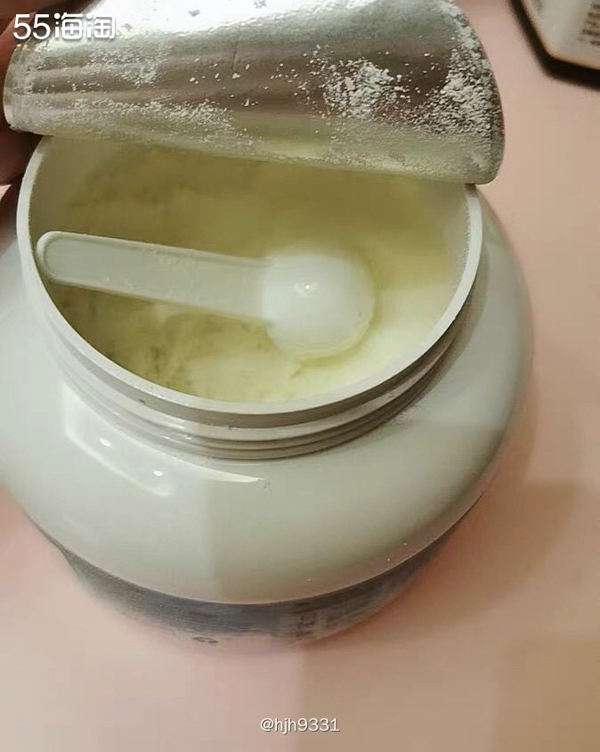 ✨澳洲美可卓Maxigenes 源于新西兰优质牧场，大自然草