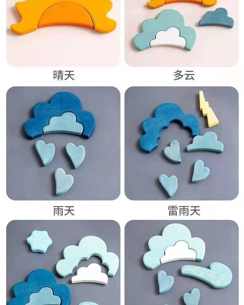 ✅现在社会，被各种各样的电子产品所充斥着，越来越多的人忽略了
