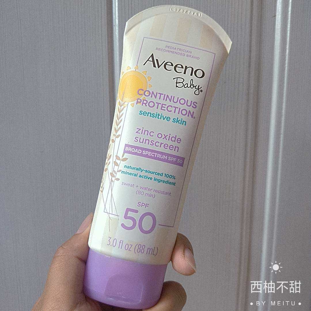 💟我是从宝宝一周岁以后才开始给宝宝用的。一直在寻找一款适合