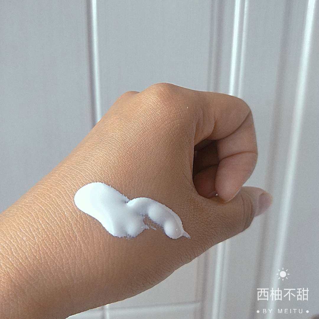 💟我是从宝宝一周岁以后才开始给宝宝用的。一直在寻找一款适合