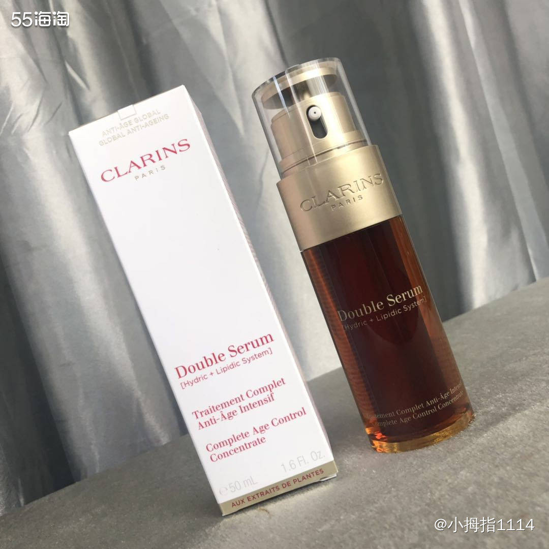 黑色星期五是国外购物的狂欢节日，相当于国内的双十一、618等