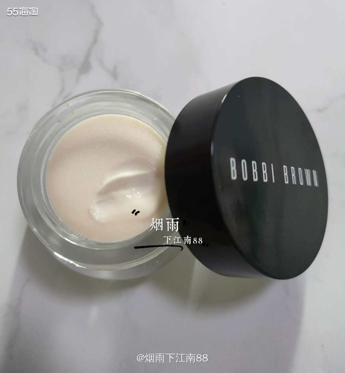 芭比波朗明星好物众多，橘子面霜，卸妆油，月光石，五花肉等产品