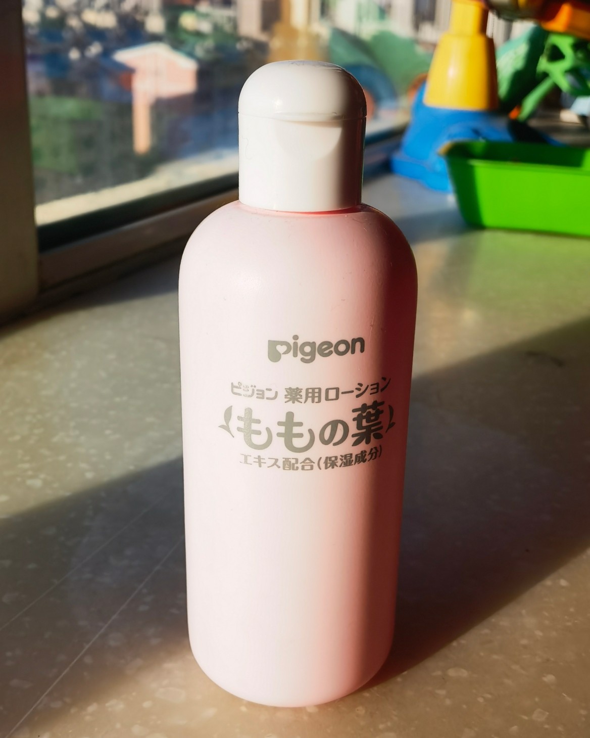 有人说这个是智商税，但是不管大宝 还是二宝都一直在回购୧( 
