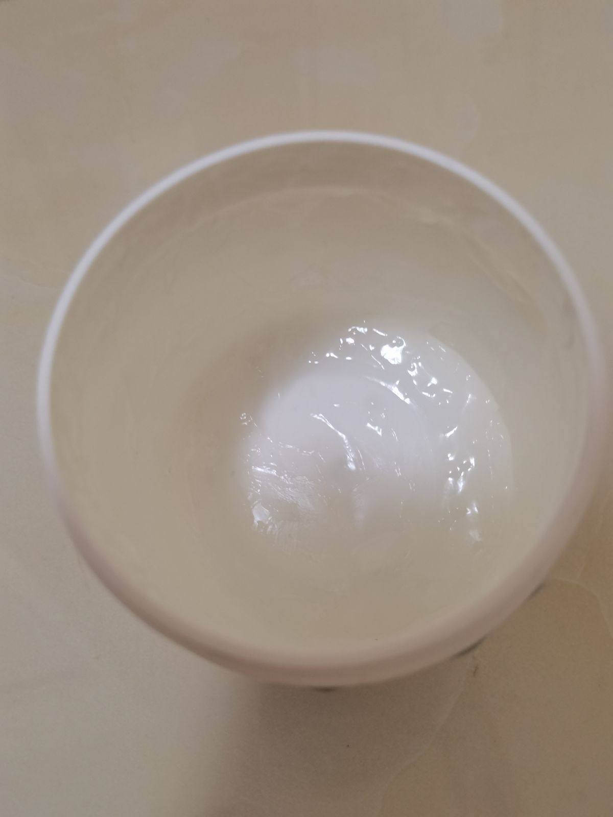 看到母婴活动想聊聊澳洲QV小老虎面霜，因为之前通过代购买过，