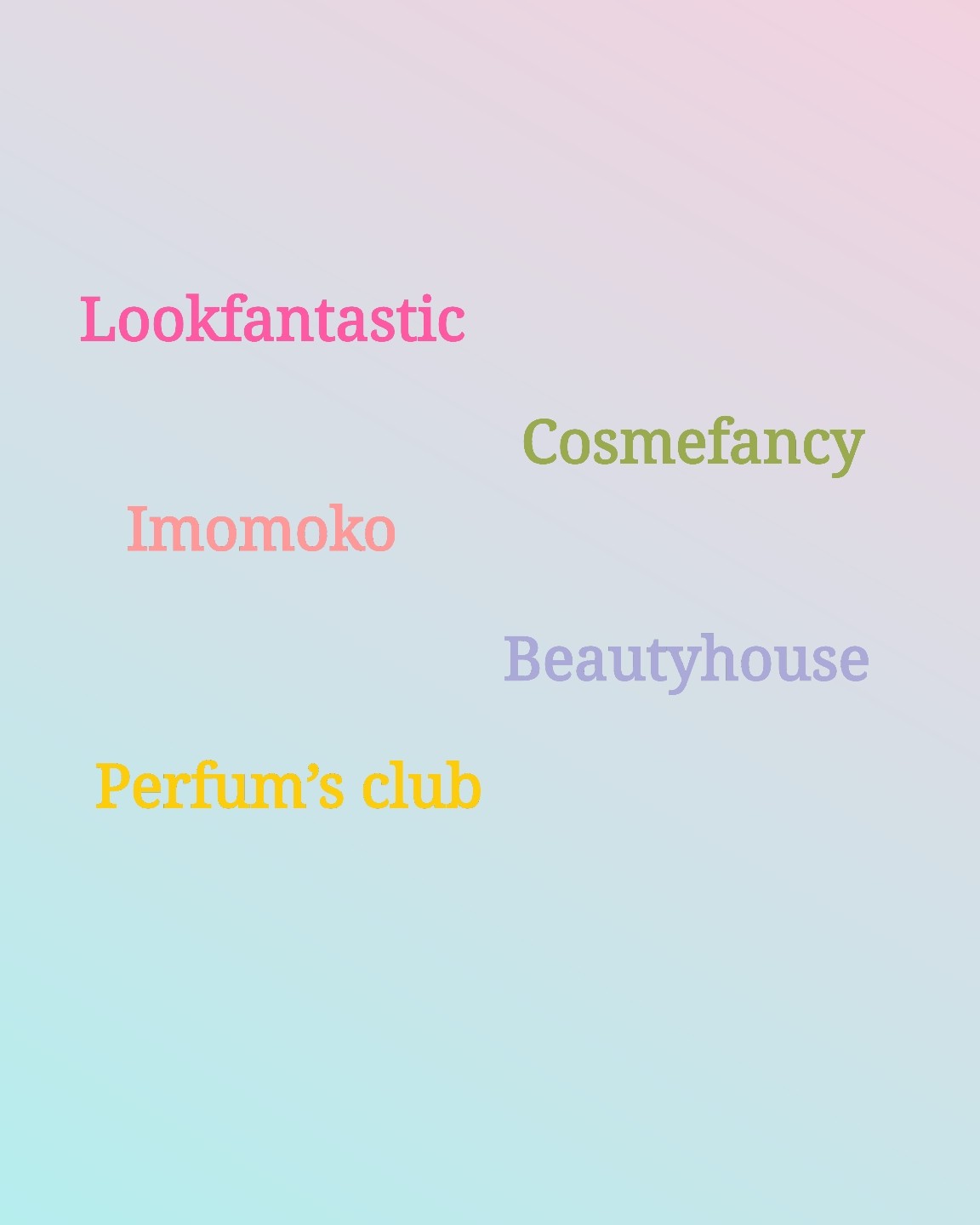 平常我们说的比较多的是支付宝支付，因为支付宝在国内外影响力都