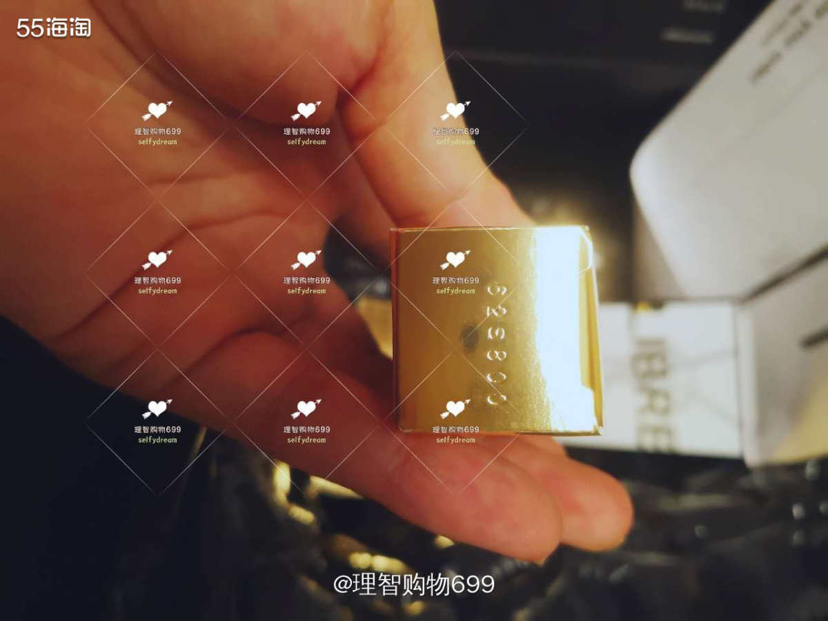 ⛴✈️ 这一箱同样是416，跟上一箱的区别就是我选了一个不同