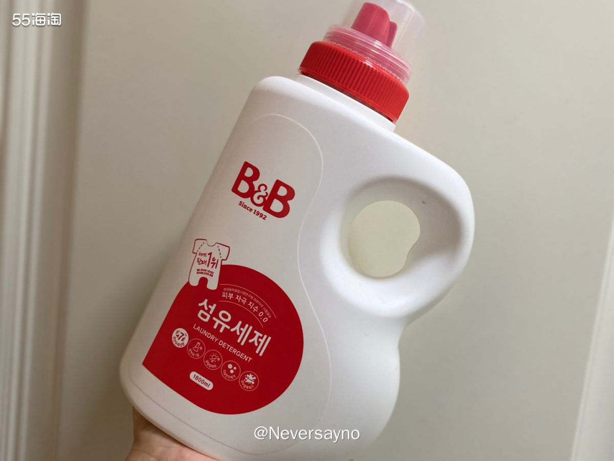 ✔️ 婴幼儿衣物去渍总结，衣服买这3种就够了。  🎤有了宝