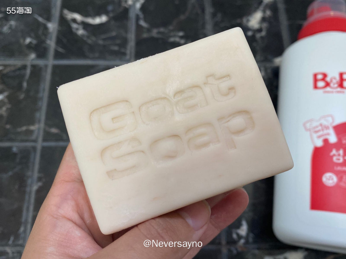 ✔️ 婴幼儿衣物去渍总结，衣服买这3种就够了。  🎤有了宝