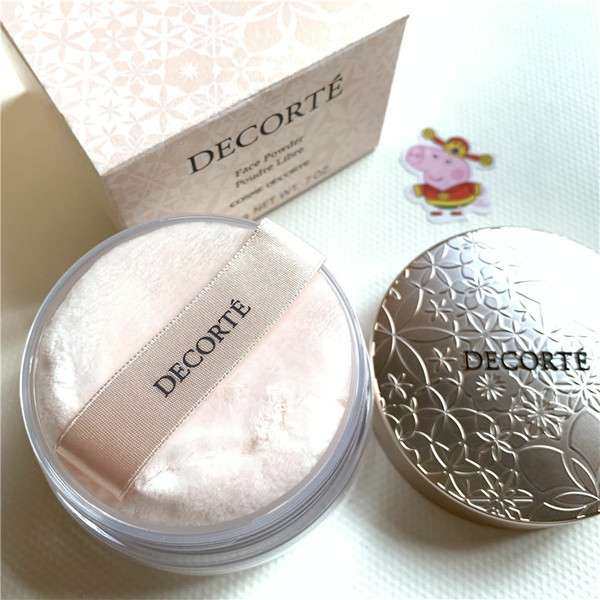 💟感谢55和cosmefancy金主爸爸给了我体验cosm