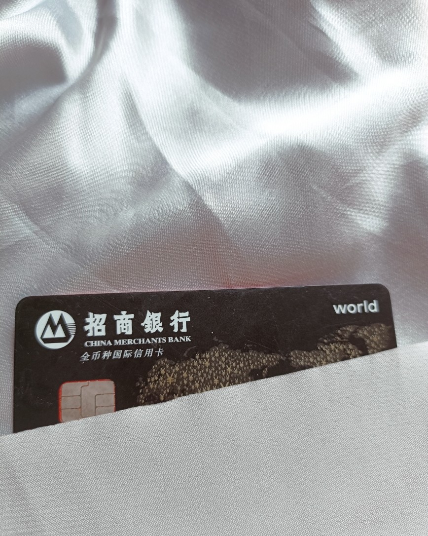 在海淘过程中，支付方式很多，我们比较常用的就是美国运通卡和万