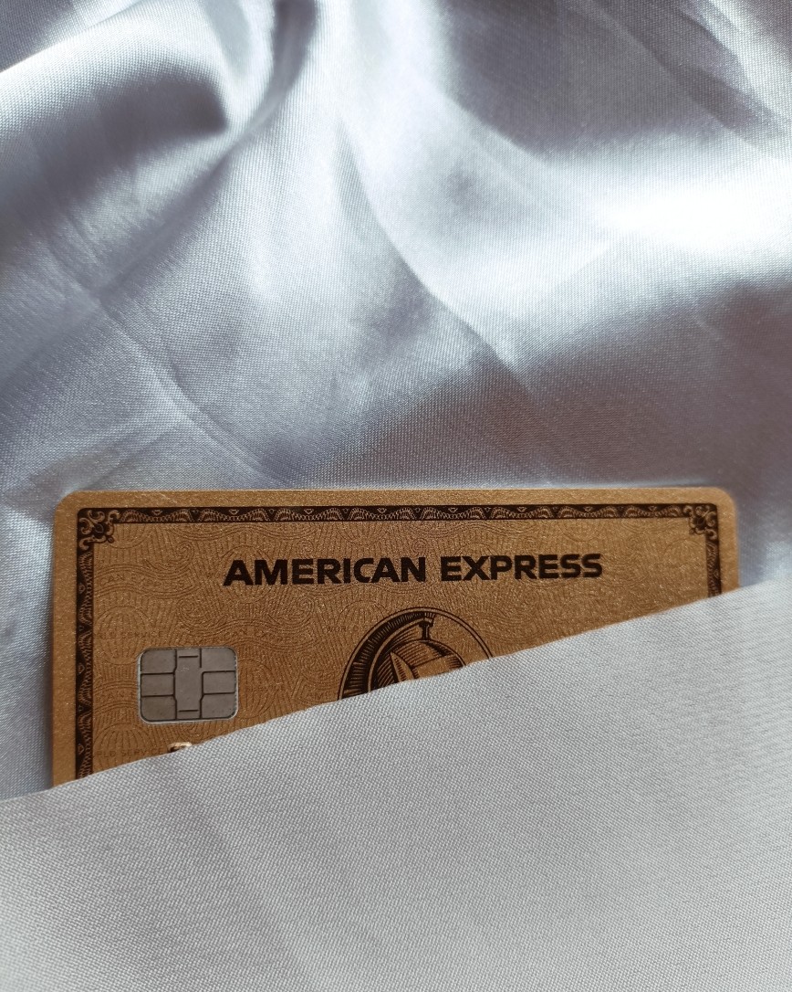 在海淘过程中，支付方式很多，我们比较常用的就是美国运通卡和万