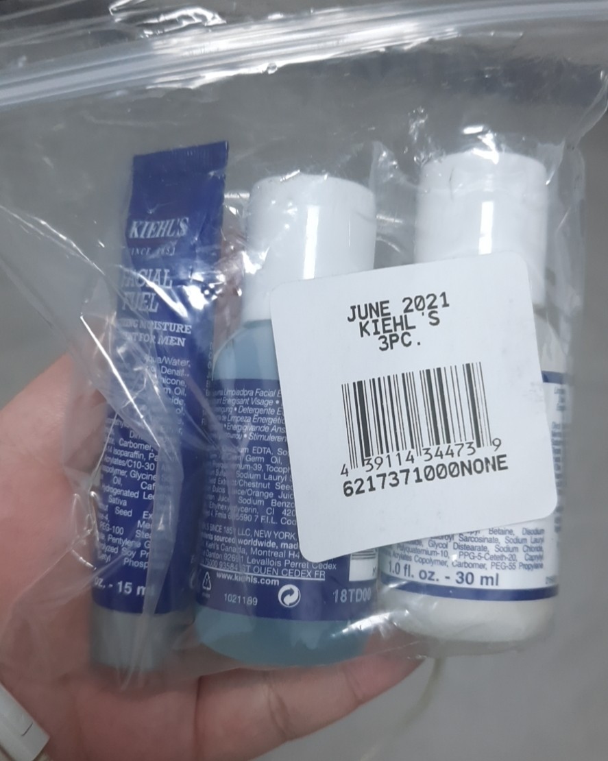 ❤️我第一单nd终于来了，这也是个拖了很久的包裹，7月中旬就