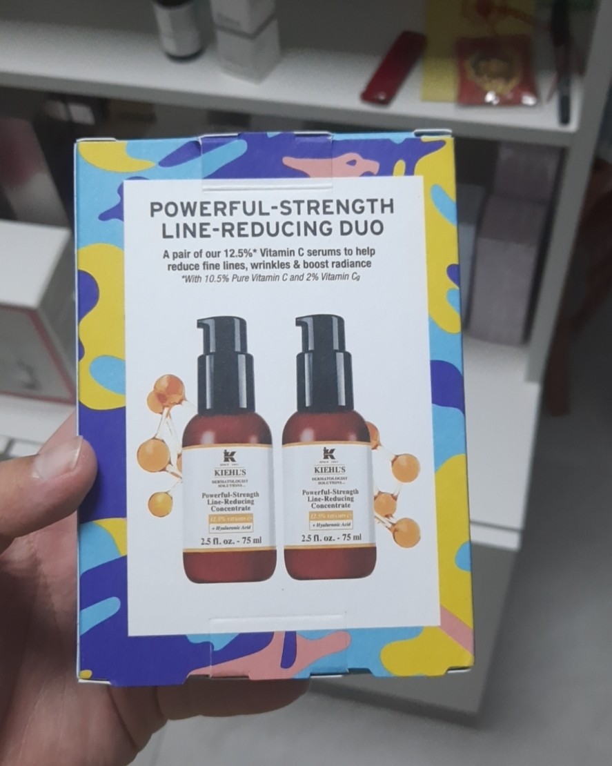 ❤️我第一单nd终于来了，这也是个拖了很久的包裹，7月中旬就