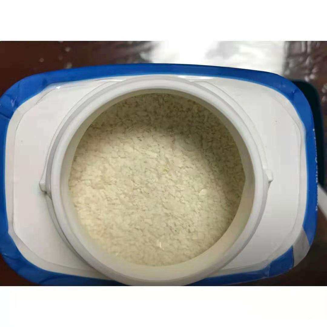 💟宝宝的第一口米粉建议是高铁大米米粉，六个月后母乳摄入量就