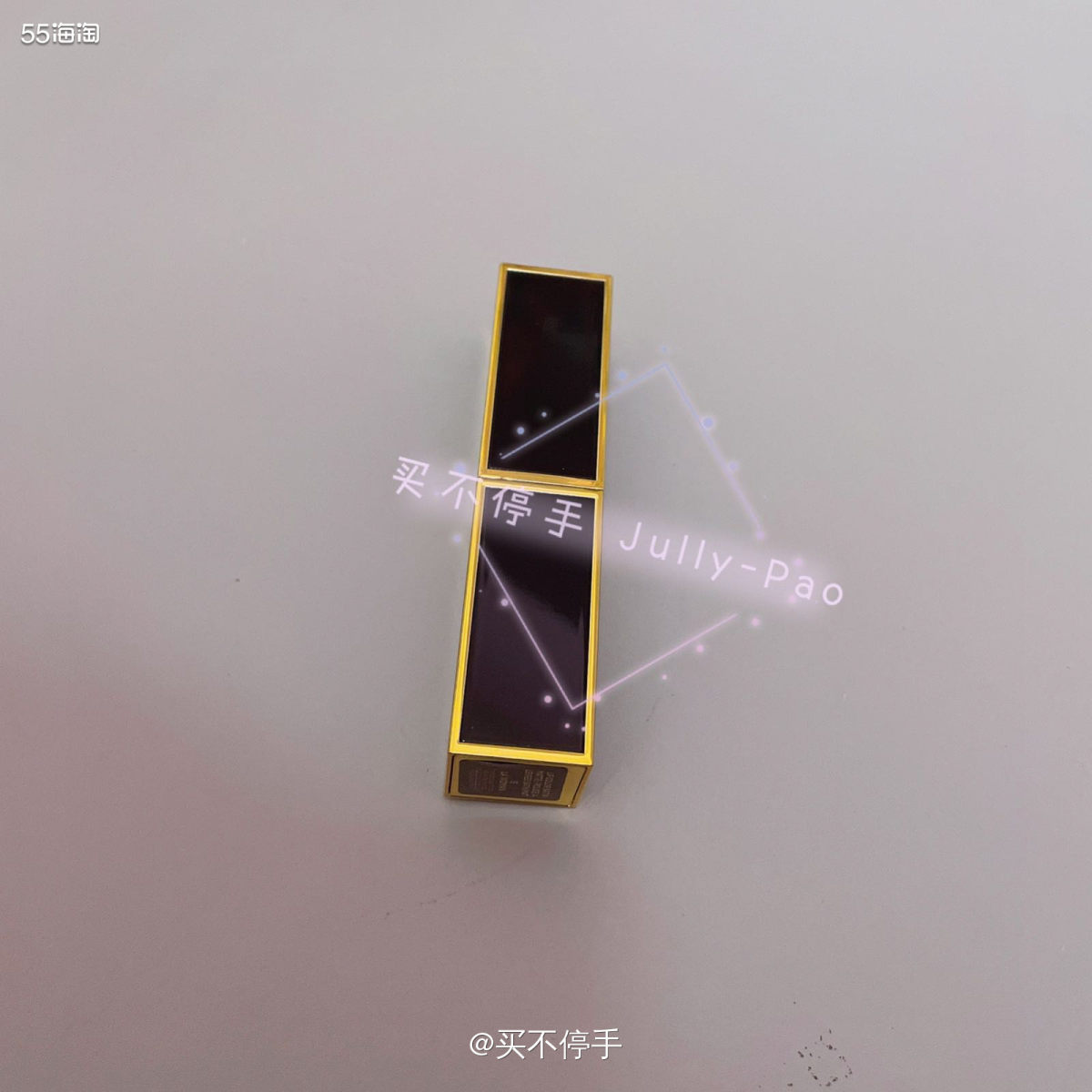 😭😭真正的踩雷开箱，就是你了。 🔨🔨🔨海淘不光怕升