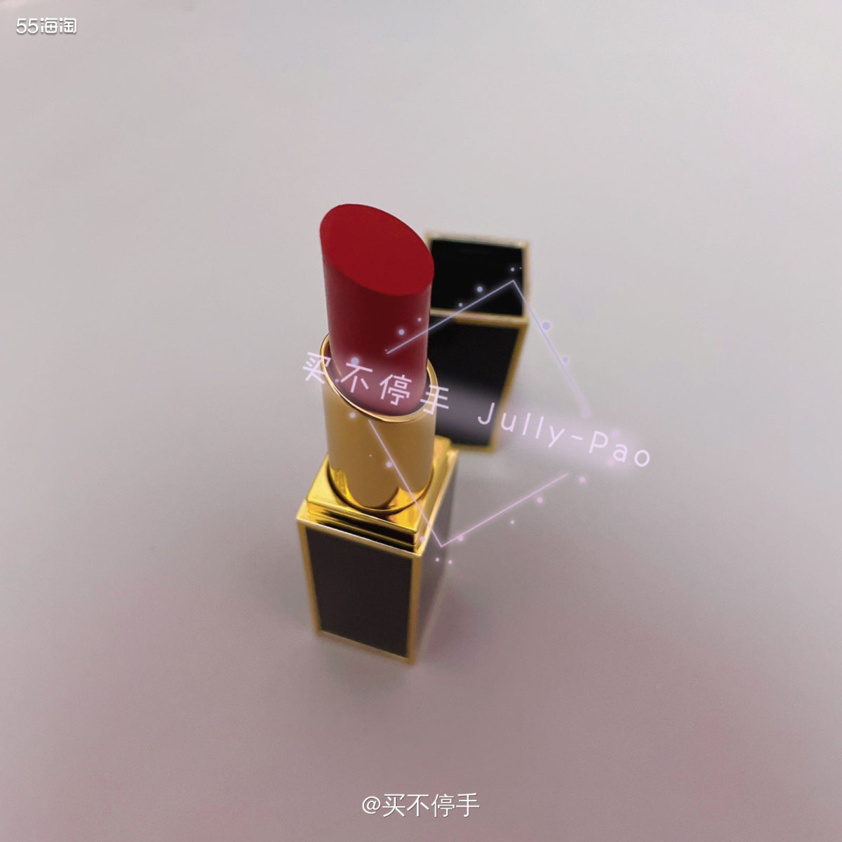 😭😭真正的踩雷开箱，就是你了。 🔨🔨🔨海淘不光怕升