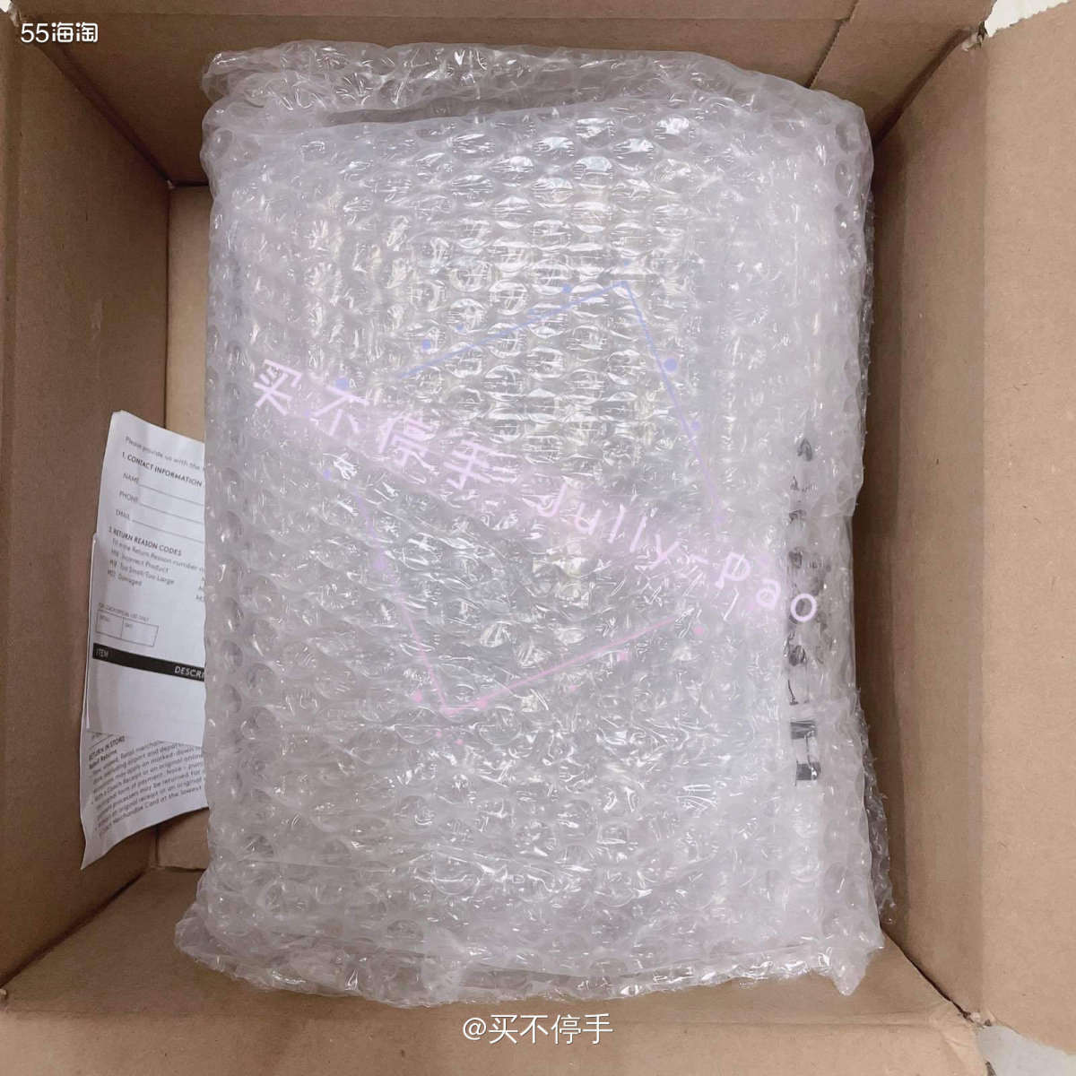 😭Coach Outlet蔻驰奥莱自从改版后，真的是**心