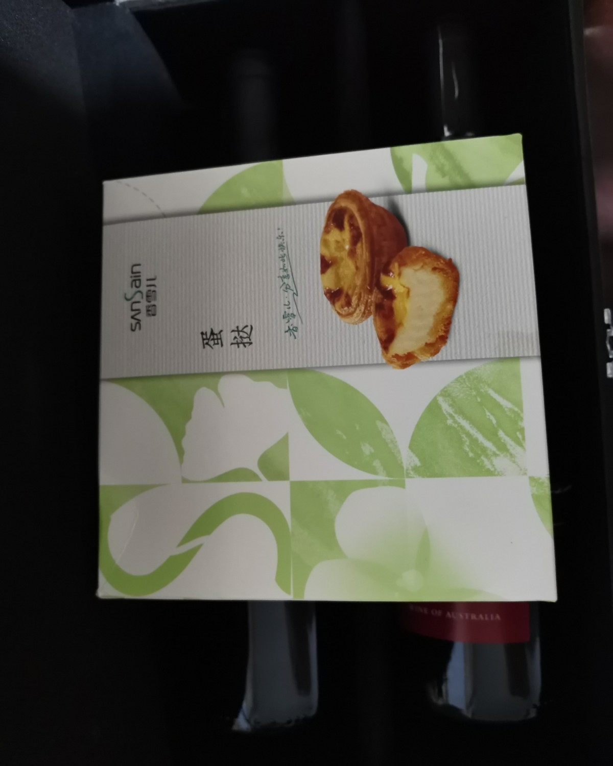 十月二日，迟来的生日祝福，祝福祖国繁荣富强！ 国庆七天乐，就