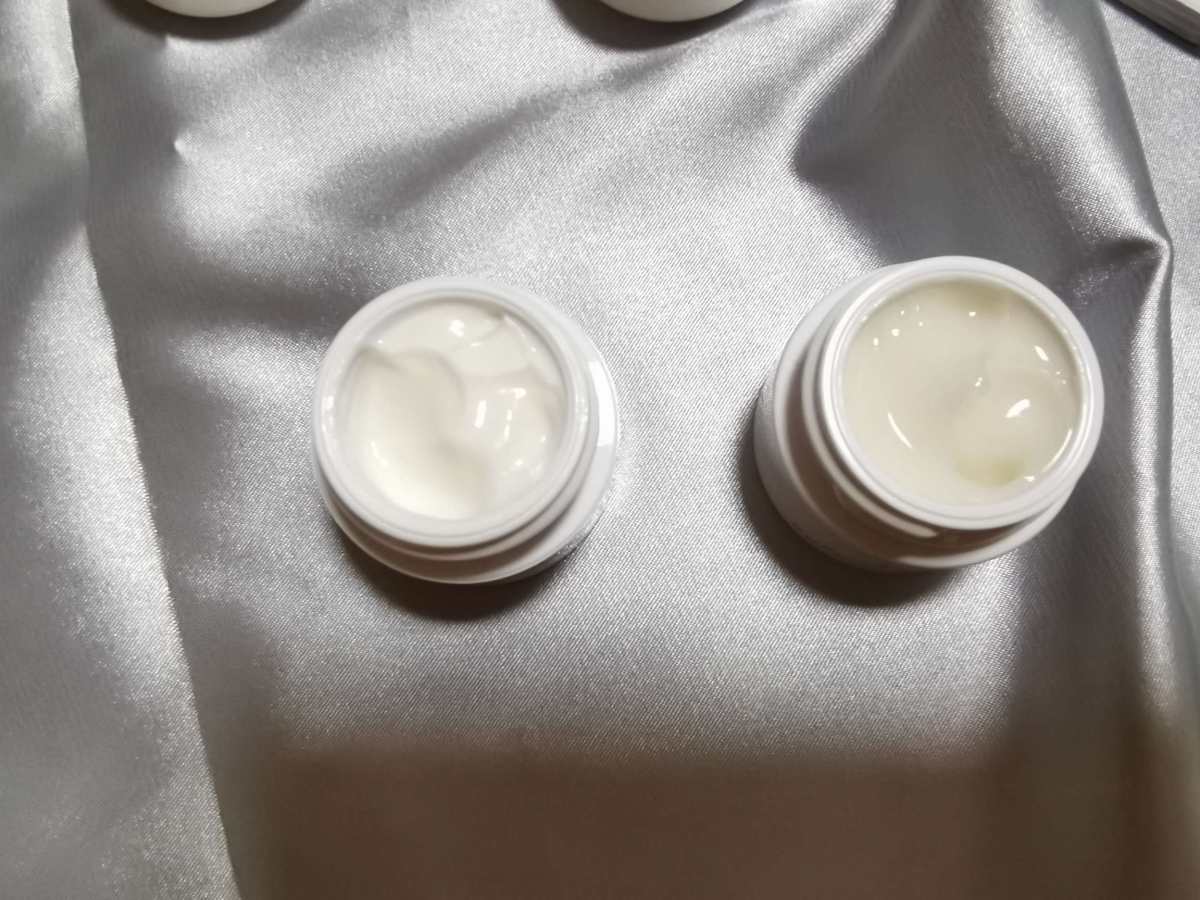 ✅LAMER海蓝之谜面霜，被誉为化妆品界的奇迹，享有“面霜之