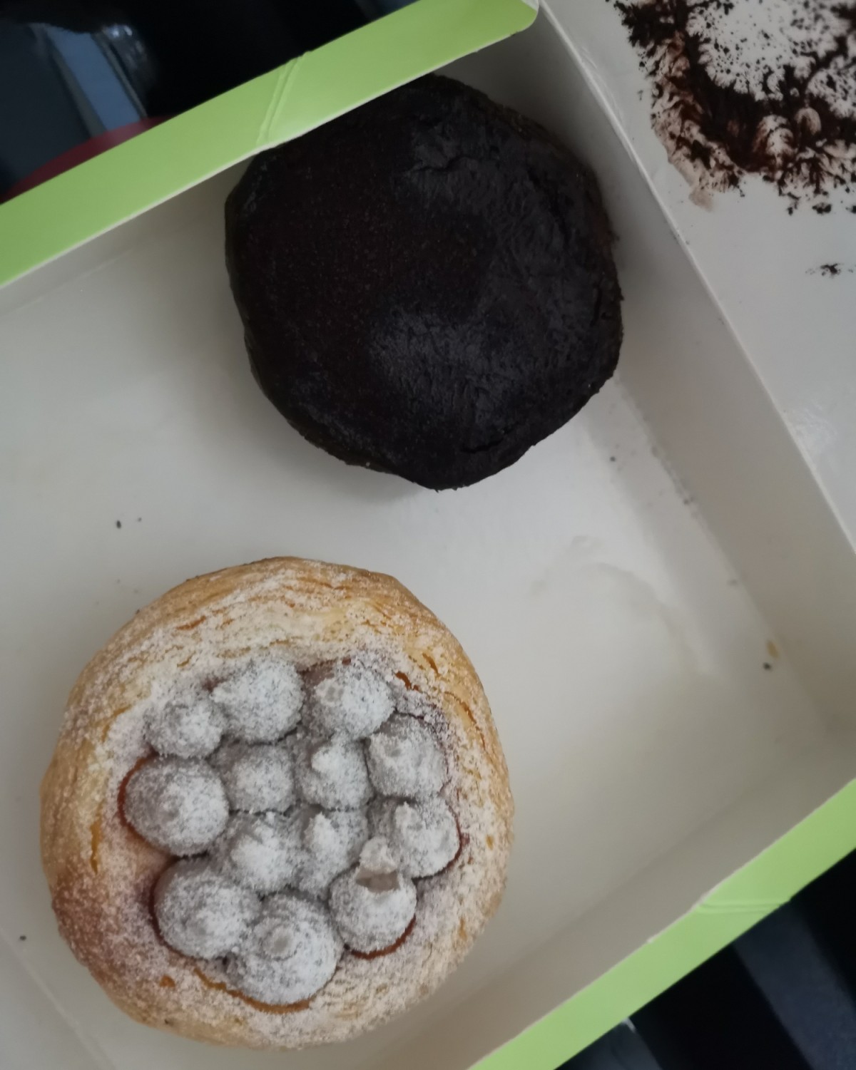 十月二日，迟来的生日祝福，祝福祖国繁荣富强！ 国庆七天乐，就