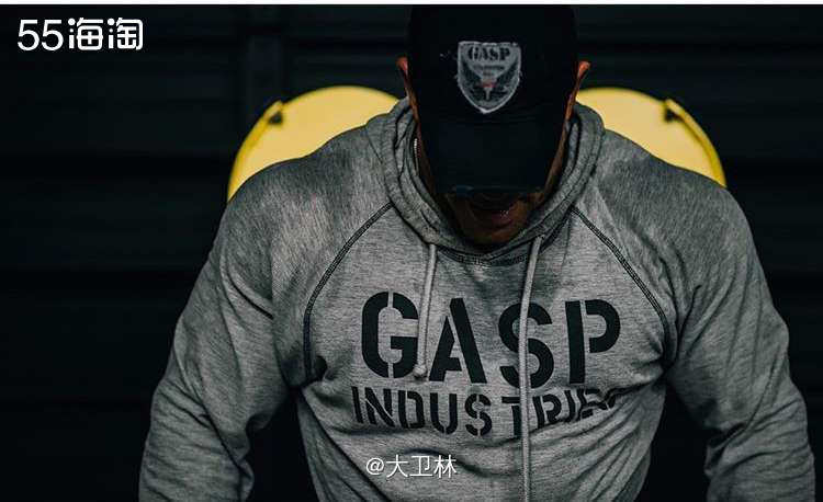 上篇帖子说到我下单GASP，在相同的情况下，一次成功一次失败