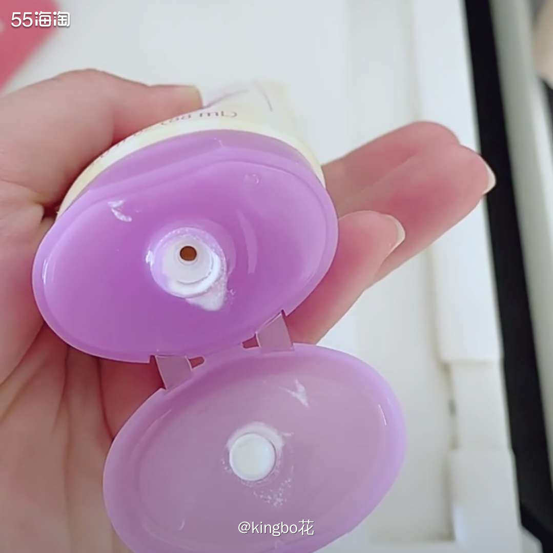 🔶提起儿童、宝宝，貌似离不开Aveeno艾维诺呀！  🔶