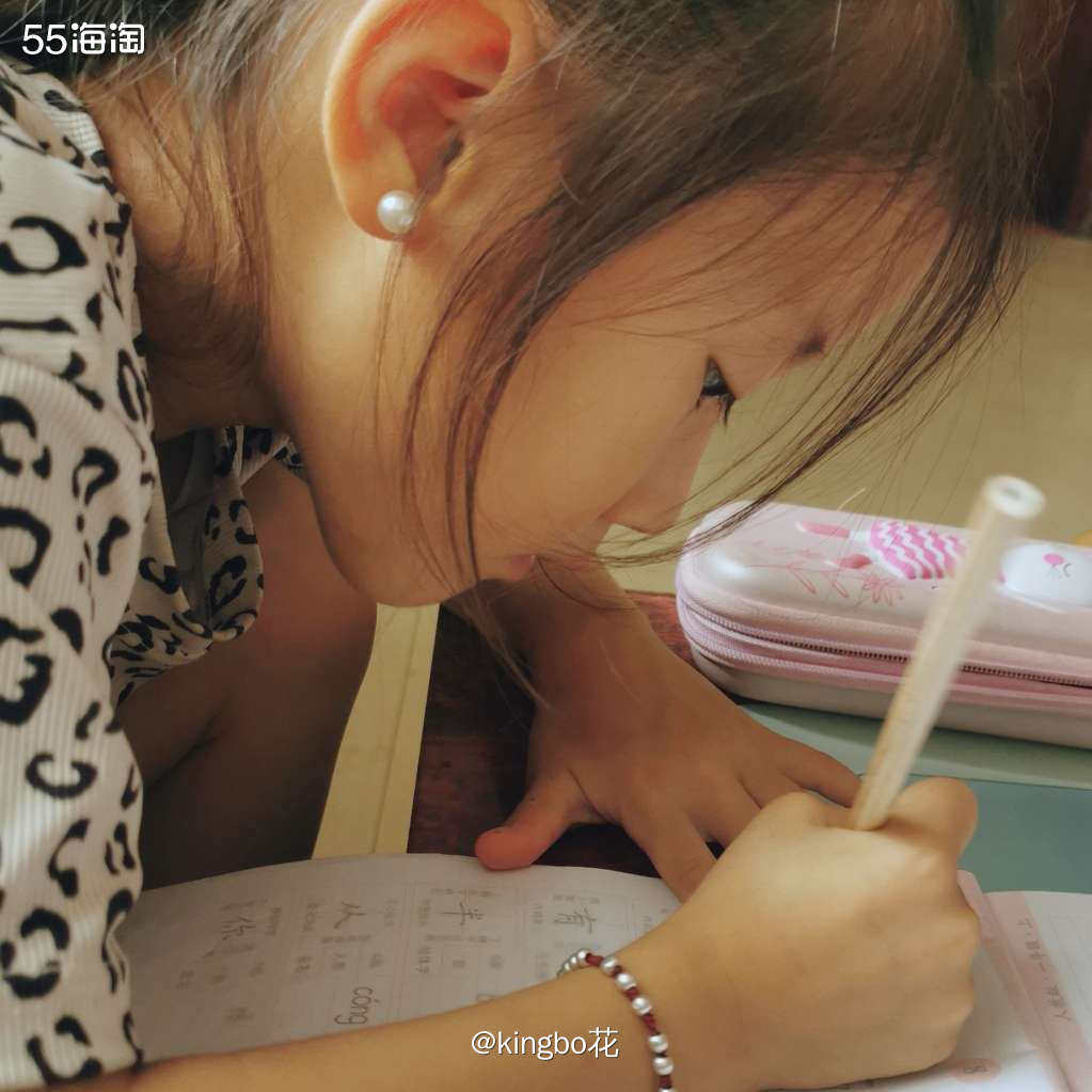 🔶提起儿童、宝宝，貌似离不开Aveeno艾维诺呀！  🔶