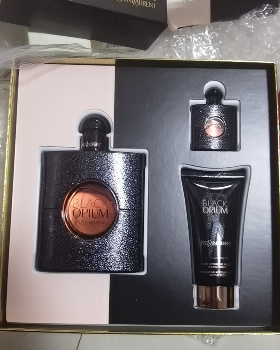 最近发现海淘很上头啊， 每个活动的热度都想蹭一下。 结果就是