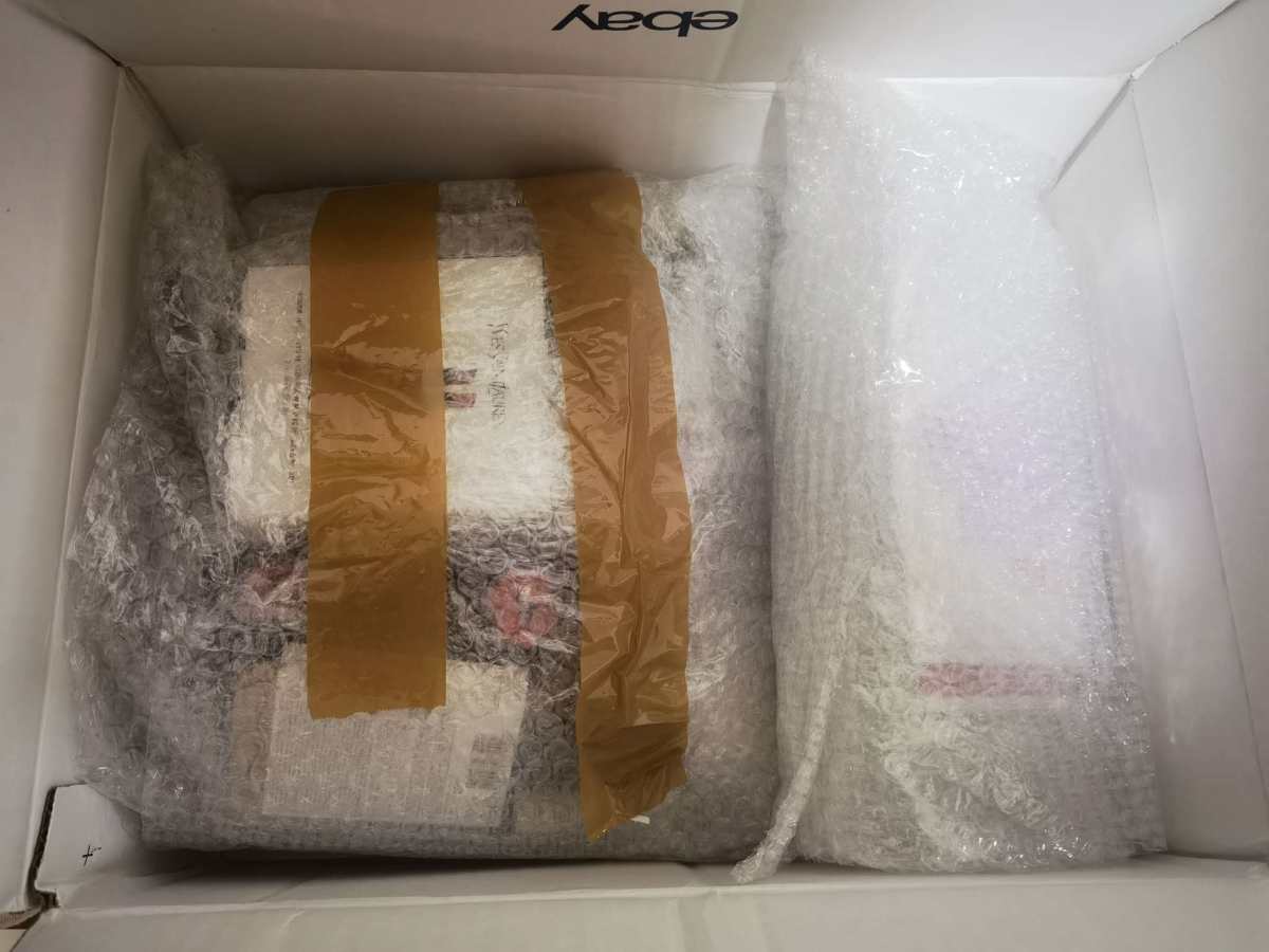 最近发现海淘很上头啊， 每个活动的热度都想蹭一下。 结果就是