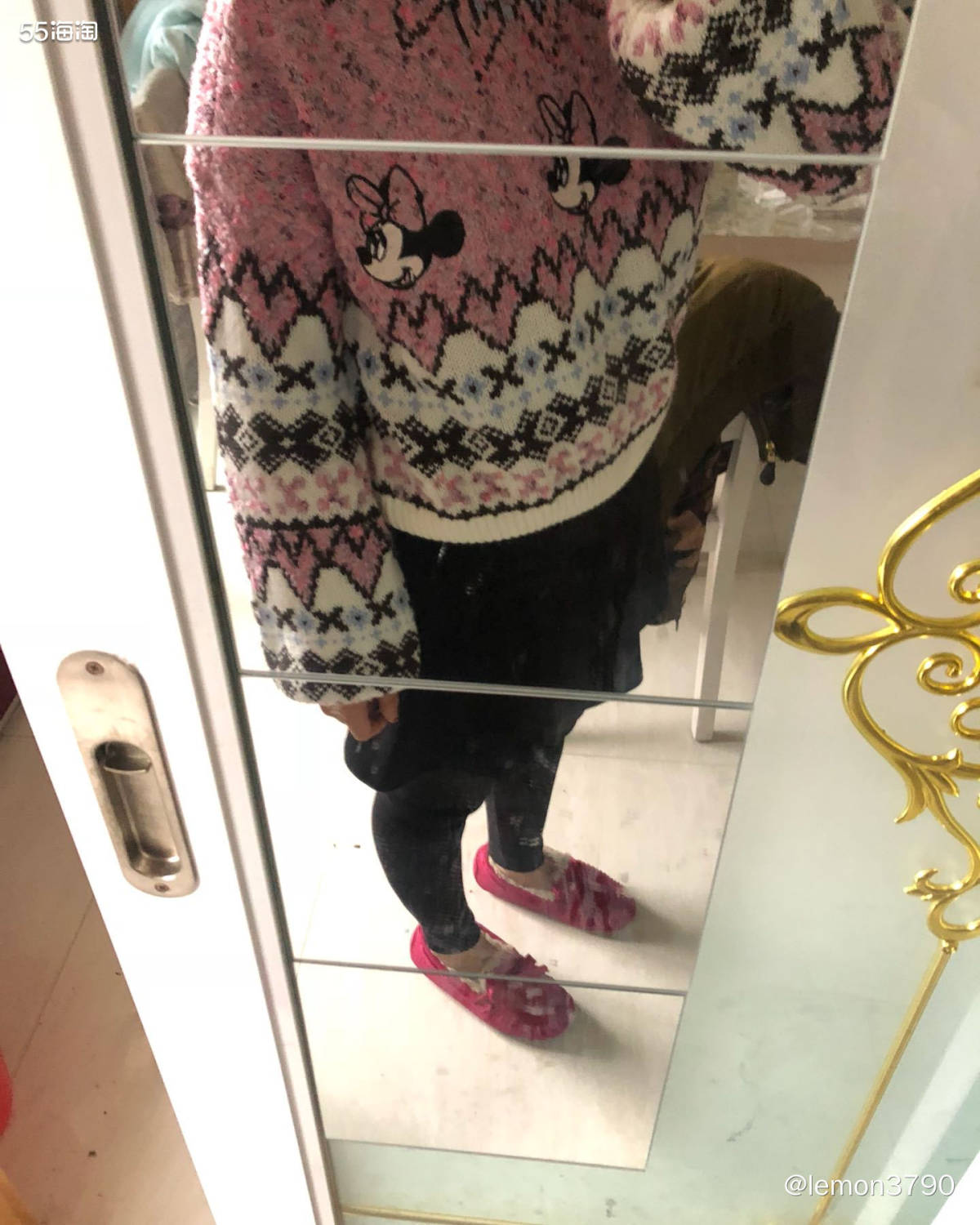 湿漉漉的十一假期，两天雨一下，冷了好多，昨天带娃去婆婆家穿了