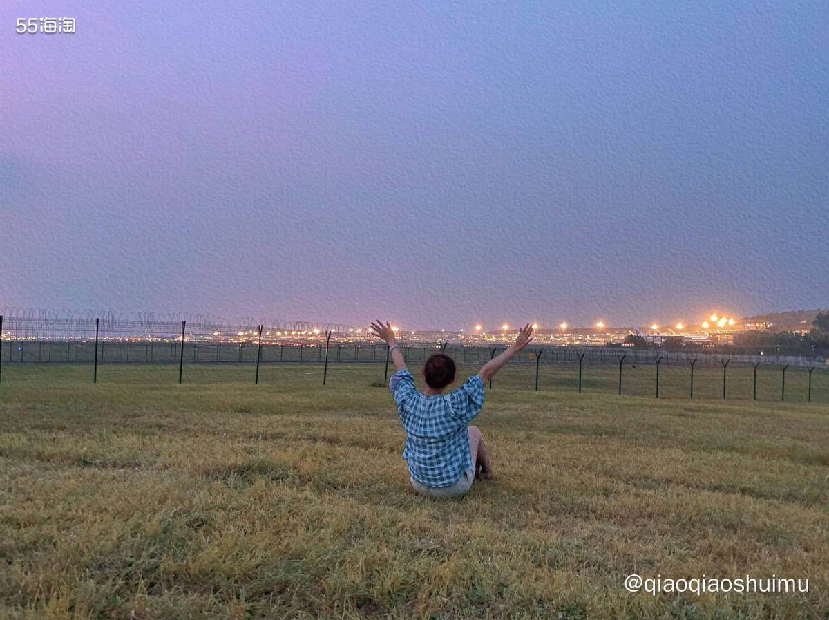 讲真，我其实算是个衬衫杀手，怎么说呢，之前的我，所有衬衫穿身