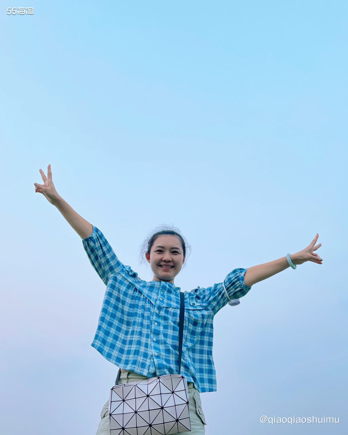 讲真，我其实算是个衬衫杀手，怎么说呢，之前的我，所有衬衫穿身