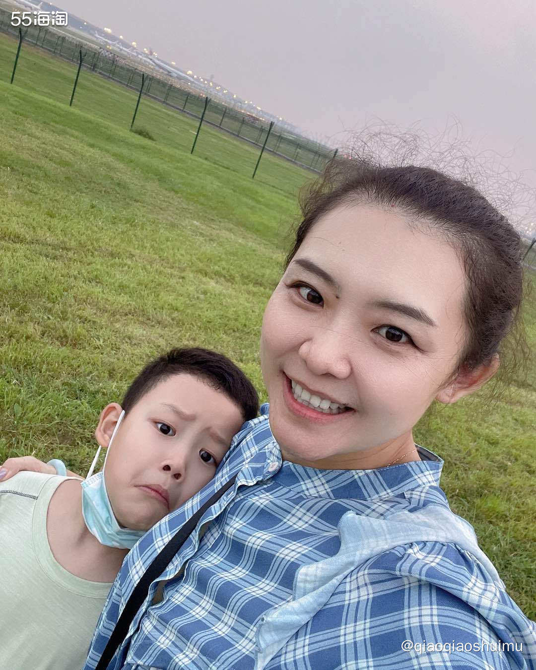 讲真，我其实算是个衬衫杀手，怎么说呢，之前的我，所有衬衫穿身