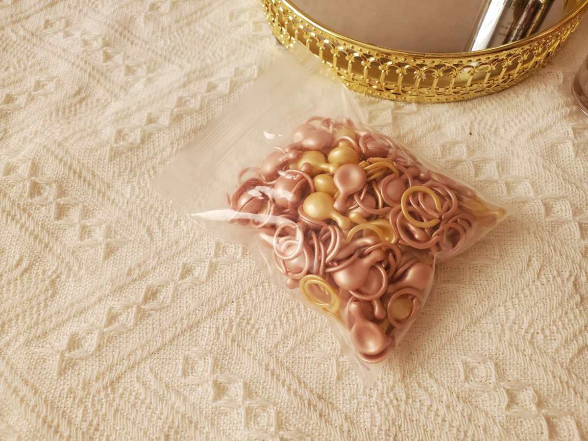 看着社区里的小伙伴好像都挺喜欢雅顿这个牌子的 之前也有看到雅