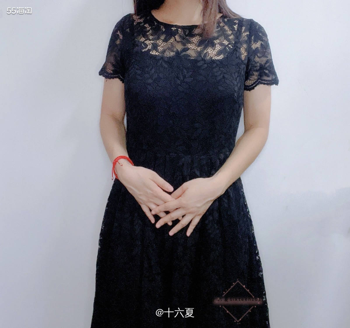 Day 1 🌟拖延症晚期**者的我真的没救了，今天才来打卡