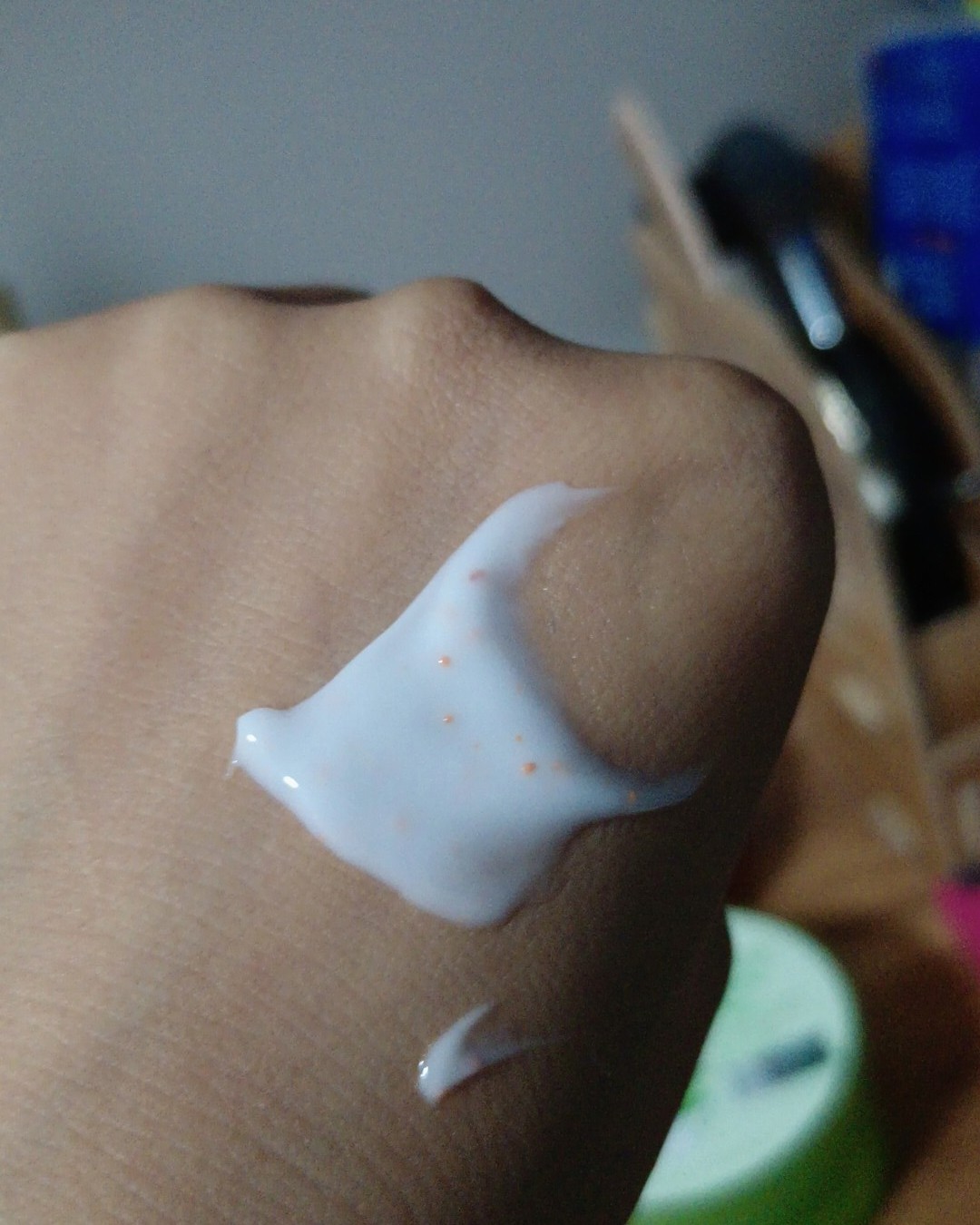 秋冬护手霜真的必不可少！这款护手霜也是看小x书上的姐妹安利的