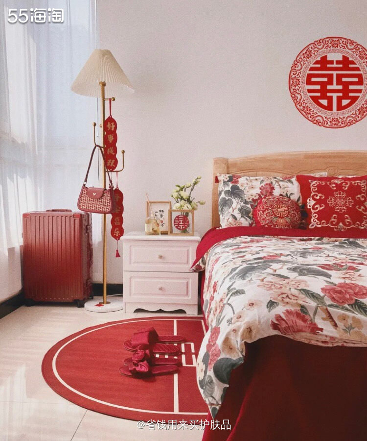 广东婚礼习俗，佛山篇~习俗讲究仪式感满满囍  🔴续上篇广东