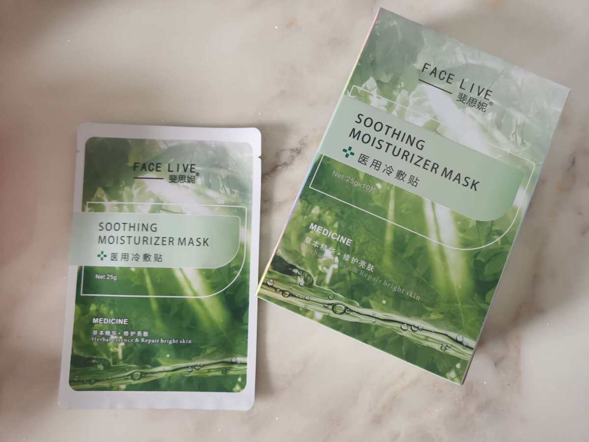 先说说图一，昨天带娃去游戏厅她爹打的战利品，超大个的娃娃，她