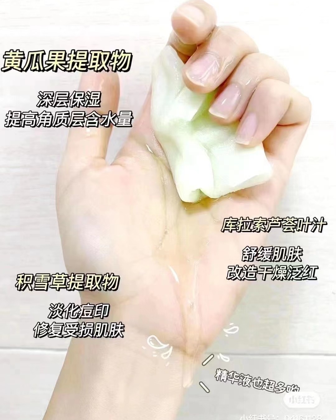 先说说图一，昨天带娃去游戏厅她爹打的战利品，超大个的娃娃，她