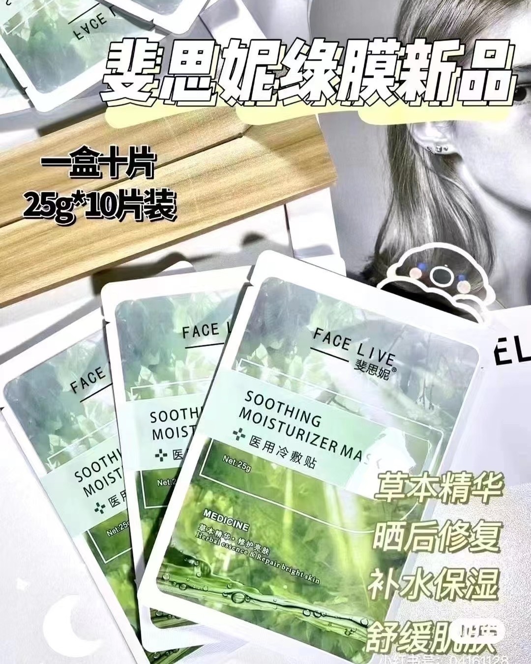 先说说图一，昨天带娃去游戏厅她爹打的战利品，超大个的娃娃，她