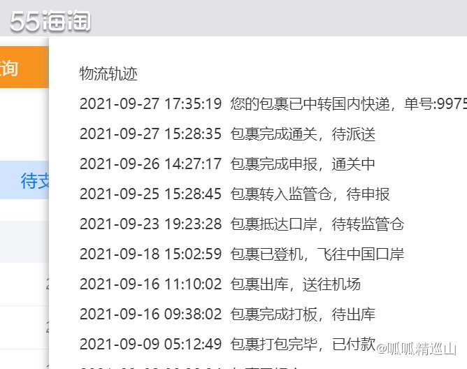大概六月的时候就在梅西看上了这款枕头包，当时$130左右，可